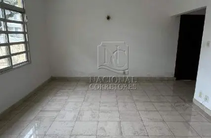 Imagem: Casa Térrea para Alugar, Vila Assunção