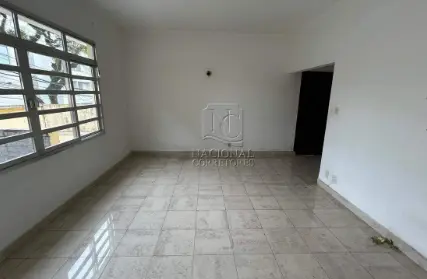 Imagem: Casa Térrea para Alugar, Vila Assunção