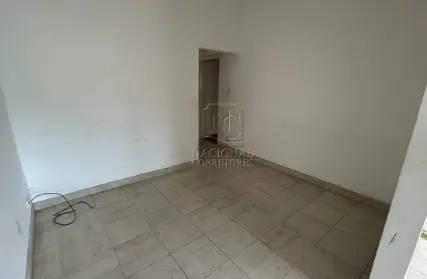 Imagem: Casa Térrea para Alugar, Vila Assunção