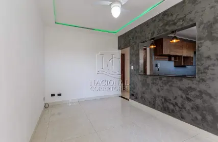 Imagem: Casa Térrea para Alugar, Vila Gilda