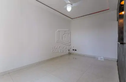 Imagem: Casa Térrea para Alugar, Vila Gilda