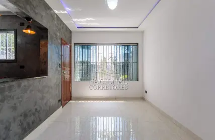 Imagem: Casa Térrea para Alugar, Vila Gilda