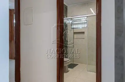 Imagem: Casa Térrea para Alugar, Vila Gilda