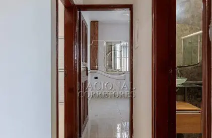 Imagem: Casa Térrea para Alugar, Vila Gilda