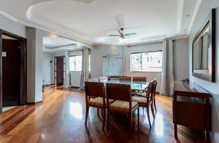 Imagem: Sobrado para Alugar, Vila Camilópolis