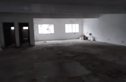 Imagem: Sala Comercial para Alugar, Utinga