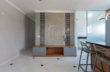 Imagem: Apartamento para Alugar, Jardim Bela Vista