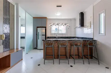 Imagem: Apartamento para Alugar, Jardim Bela Vista