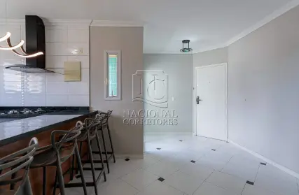 Imagem: Apartamento para Alugar, Jardim Bela Vista