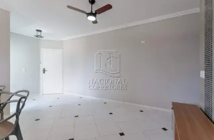 Imagem: Apartamento para Alugar, Jardim Bela Vista