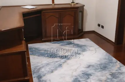 Imagem: Casa Térrea para Alugar, Jardim São Caetano