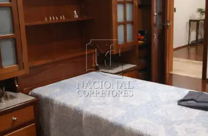 Imagem: Casa Térrea para Alugar, Jardim São Caetano