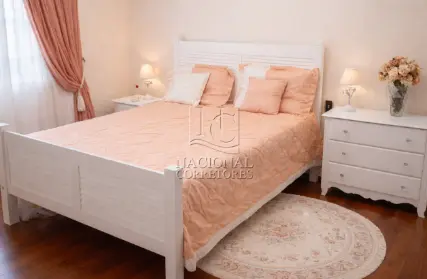 Imagem: Casa Térrea para Alugar, Jardim São Caetano