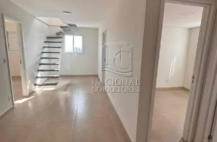 Imagem: Apartamento para Alugar, Jardim Cristiane