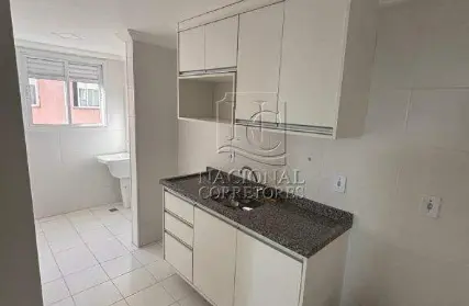 Imagem: Apartamento para Alugar, Jardim Cristiane
