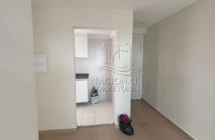 Imagem: Apartamento para Alugar, Jardim Cristiane