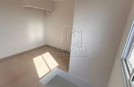 Imagem: Apartamento para Alugar, Jardim Cristiane