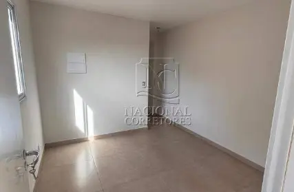 Imagem: Apartamento para Alugar, Jardim Cristiane