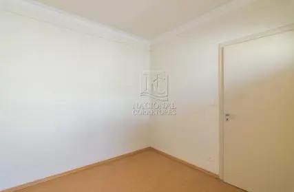 Imagem: Apartamento para Alugar, Centro São Caetano do Sul