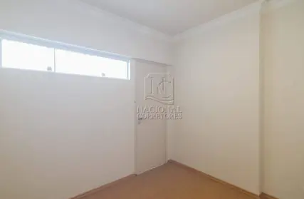 Imagem: Apartamento para Alugar, Centro São Caetano do Sul