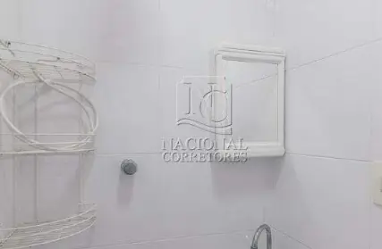 Imagem: Apartamento para Alugar, Centro São Caetano do Sul