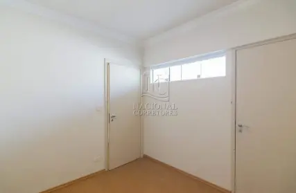 Imagem: Apartamento para Alugar, Centro São Caetano do Sul