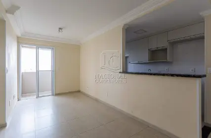 Imagem: Apartamento para Alugar, Casa Branca