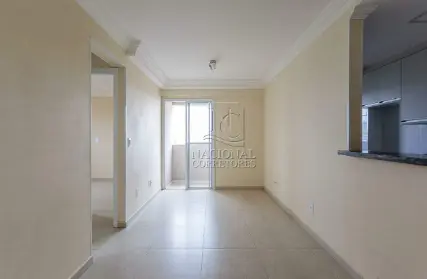 Imagem: Apartamento para Alugar, Casa Branca