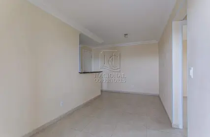 Imagem: Apartamento para Alugar, Casa Branca