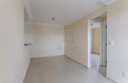Imagem: Apartamento para Alugar, Casa Branca