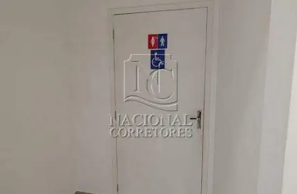 Imagem: Sala Comercial para Alugar, Santa Maria