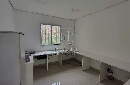 Imagem: Sala Comercial para Alugar, Santa Maria