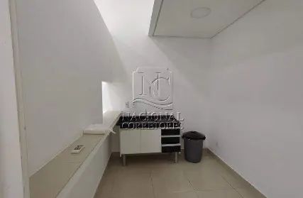 Imagem: Sala Comercial para Alugar, Santa Maria