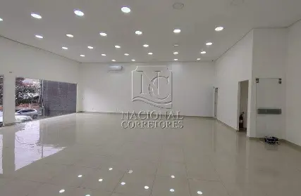 Imagem: Sala Comercial para Alugar, Santa Maria