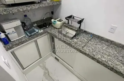 Imagem: Sobrado para Alugar, Vila Pinheirinho