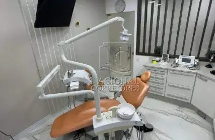 Imagem: Sobrado para Alugar, Vila Pinheirinho