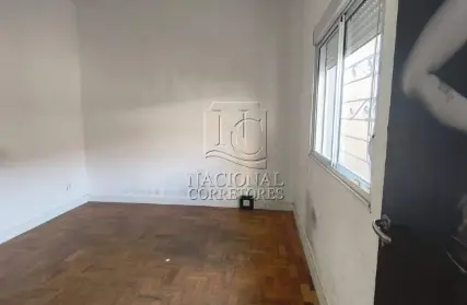 Imagem: Ponto Comercial para Alugar, Campestre