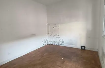 Imagem: Ponto Comercial para Alugar, Campestre