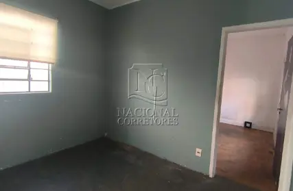 Imagem: Ponto Comercial para Alugar, Campestre