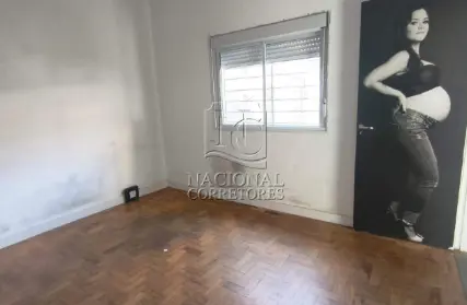 Imagem: Ponto Comercial para Alugar, Campestre