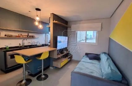 Imagem: Apartamento para Alugar, Vila Guiomar