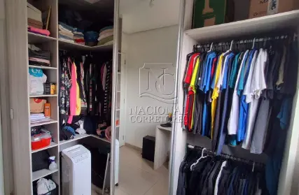 Imagem: Apartamento para Alugar, Vila Guiomar