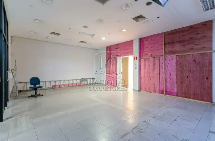 Imagem: Prédio Comercial para Alugar, Vila Lutécia