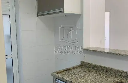 Imagem: Apartamento para Alugar, Vila Floresta