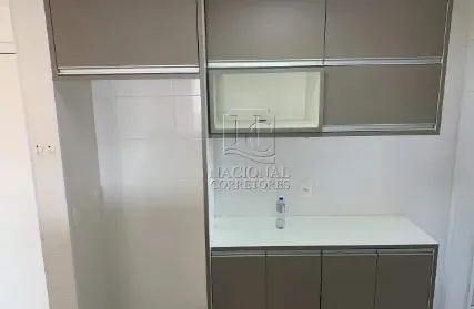 Imagem: Apartamento para Alugar, Vila Floresta