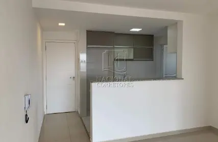 Imagem: Apartamento para Alugar, Vila Floresta