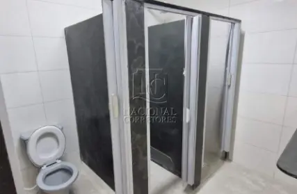 Imagem: Sala Comercial para Alugar, Centro São Caetano do Sul