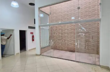 Imagem: Sala Comercial para Alugar, Centro São Caetano do Sul