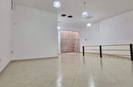 Imagem: Sala Comercial para Alugar, Centro São Caetano do Sul