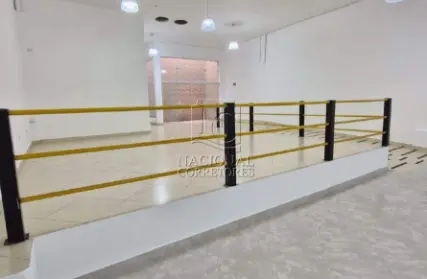 Imagem: Sala Comercial para Alugar, Centro São Caetano do Sul